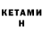 MDMA VHQ Tetiana Hroma