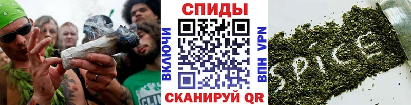 где купить наркотик  Бор  МЕГА сайт  Бутират GHB 